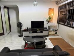Blk 618 Choa Chu Kang North 7 (Choa Chu Kang), HDB 4 Rooms #626024291